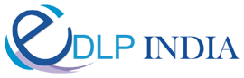 DLP India